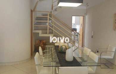 Imagem 6: Sobrado à venda, 214 m² por R$ 2.000.000,00 - Mirandópolis - São Paulo/SP