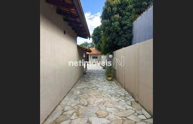 Imagem 8: Venda Casa em condomínio Jardim Botânico Brasília