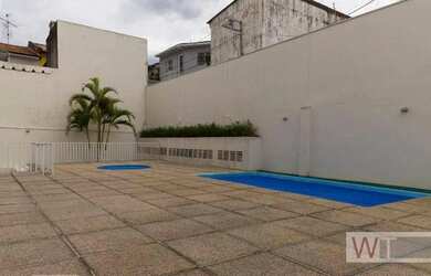 Imagem 6: Apartamento com 3 dormitórios à venda, 75 m² por R$ 450.000,00 - Jabaquara (Zona Sul) - Sã