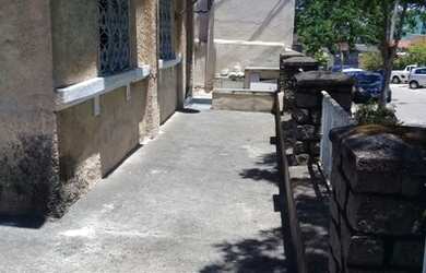 Imagem 16: CASA RESIDENCIAL em Rio de Janeiro - RJ, Quintino Bocaiúva