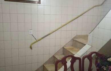 Imagem 8: Casa com 3 dormitórios à venda, 206 m² por R$ 430.000,00 - Lauzane Paulista - São Paulo/SP