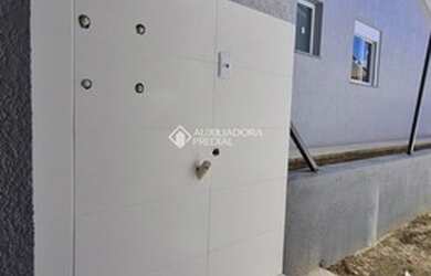 Imagem 8: CAXIAS DO SUL - Casa Padrão - Nossa Senhora das Graças