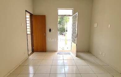 Imagem 6: Loja - Santa Terezinha. 52m² de Área