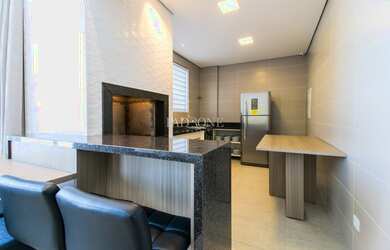 Imagem 9: TERRENO EM CONDOMÍNIO à venda por R$ 1.794.000,00 no bairro Riviera...