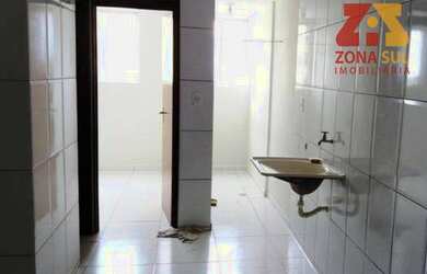 Imagem 8: Apartamento com 3 dormitórios à venda, 92 m² por R$ 380.000,00 - Tambauzinho...