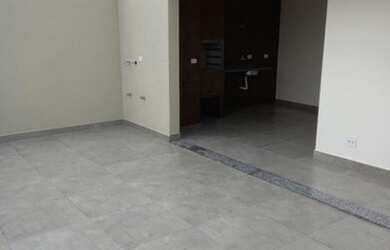 Imagem 16: Sobrado para venda tem 145 metros quadrados com 3 quartos em Ipiranga