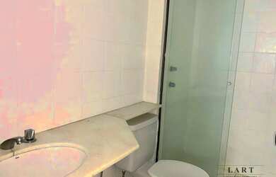 Imagem 12: Apartamento com 3 dormitórios, 115 m² - venda por R$ 1.489.000,00 ou...