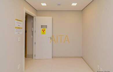 Imagem 4: Conjunto, 43 m² - venda por R$ 490.000,00 ou aluguel por R$ 2.590,00/mês...