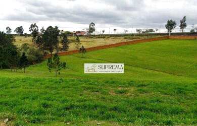 Imagem 3: Terreno à venda, 3046 m² por R$ 280.000,00 - Condomínio Village Ipanema...