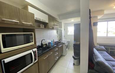 Imagem 5: CAXIAS DO SUL - Apartamento Padrão - SANTA CATARINA