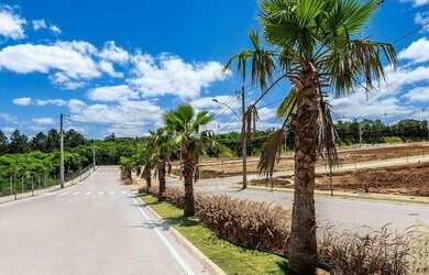 Imagem 4: Terreno à venda, 157 m² por R$ 114.500,00 - Reserva Bela Vista - Gravataí/RS