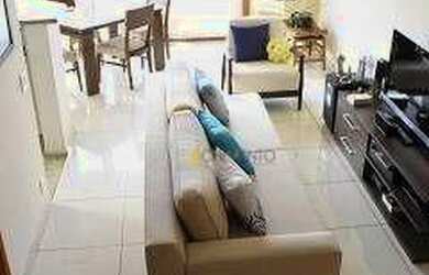 Imagem 12: Apartamento com 1 dormitório à venda, 86 m² por R$ 670.000 - Jardim...