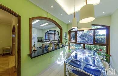 Imagem 13: CARAPICUíBA - Casa de Condomínio - Granja Viana