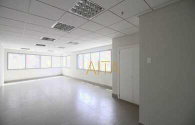 Imagem 5: Sala à venda, 62 m² por R$ 420.000,00 - Floresta - Porto Alegre/RS