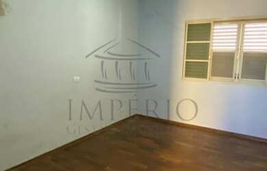 Imagem 5: Casa para locação no Vila Henrique - Salto/SP