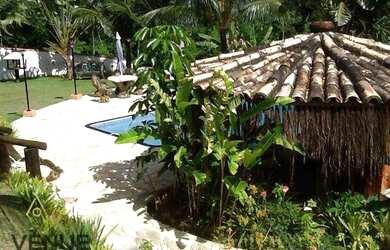 Imagem 8: Casa à venda, 800 m² por R$ 3.722.700,00 - Engenho D Água - Ilhabela/SP