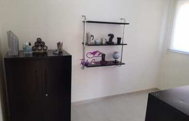 Imagem 9: INDAIATUBA - Casa de Condomínio - JARDIM PORTAL DOS IPÊS