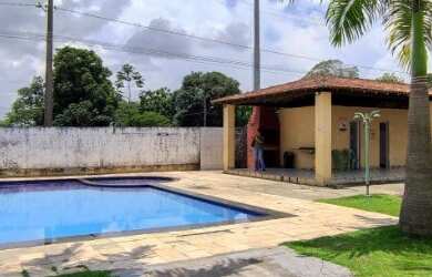 Imagem 5: Kévyla Melo Repasso Ap Térreo no Super Life Ananindeua por 50.000