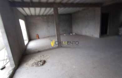 Imagem 5: Galpão à venda, 936 m² por R$ 2.000.000 - Ipiranga - São Paulo/SP