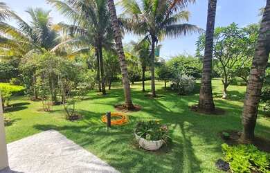 Imagem 7: Casa condomínio Haras Paineiras