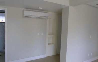 Imagem 5: MARAVILHOSO APARTAMENTO. Churrasqueira, Varanda, 138m² de Áreae3 Vagas...