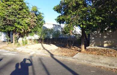 Imagem 3: Lote/Terreno para venda tem 360 metros quadrados em Residencial Jardim Brasília - Caldas N