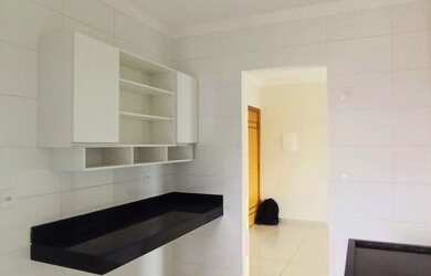 Imagem 11: Apartamento com 2 dormitórios à venda, 61 m² por R$ 250.000,00 - Tubalina...