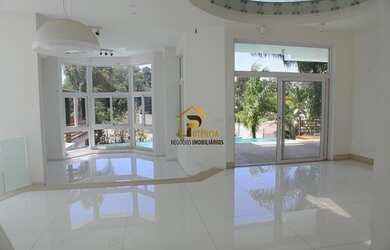 Imagem 9: Barueri - Casa Padrão - Alpha Conde