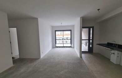 Imagem 4: Apartamento à venda, 103 m² por R$ 875.500,00 - Tatuapé - São Paulo/SP