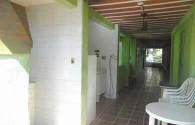 Imagem 6: Chácara para venda com 11.586 metros quadrados Matias Barbosa - MG