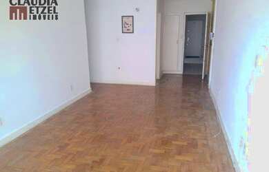 Imagem 3: Apartamento à venda, 60 m² por R$ 450.000,00 - Pinheiros - São Paulo/SP