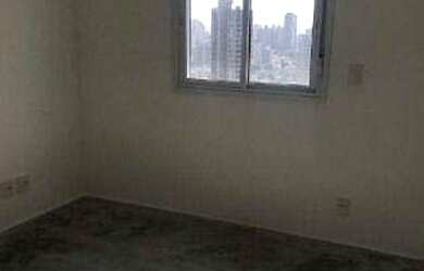 Imagem 11: Apartamento à venda, 160 m² por R$ 1.155.000,00 - Jardim - Santo André/SP