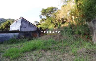 Imagem 4: Casa à venda, 111 m² por R$ 750.000,00 - São Pedro - Teresópolis/RJ