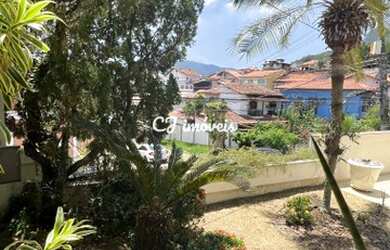 Imagem 7: Casa para venda tem 280 metros quadrados com 4 quartos na Freguesia de Jacarepaguá