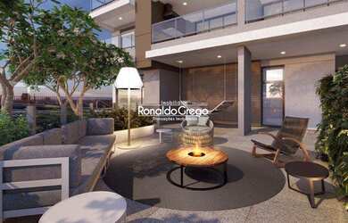 Imagem 5: 25m 1 dorms 0 vagas 1 banheiro