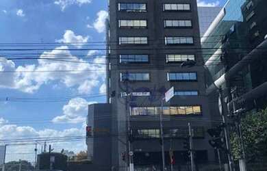 Imagem 9: Conjunto, 88 m² - venda por R$ 795.000,00 ou aluguel por R$ 4.000,00/mês...