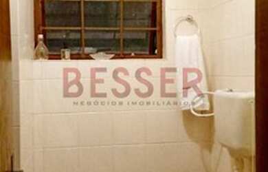 Imagem 4: Sala para alugar, 28 m² por R$ 770/mês - Centro - Sapucaia do Sul/RS