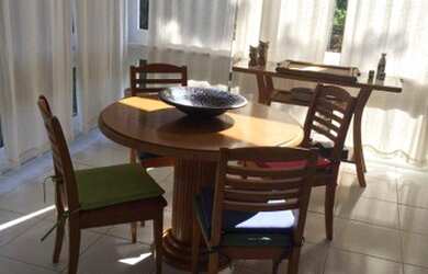 Imagem 12: Casa à venda, 298 m² por R$ 1.382.900,00 - Boiçucanga - São Sebastião/SP