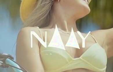 Imagem: A casa em condomínio possui 2 Dormitórios, 2 Banheiros, 1