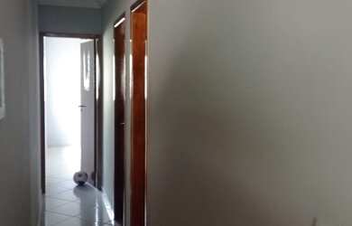 Imagem 2: Vendo casa no Jardim Europa , Goiania