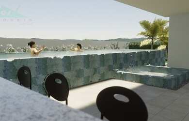 Imagem 13: Caraguatatuba - Casa Padrão - Massaguaçu