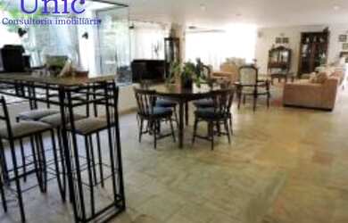 Imagem 9: CASA RESIDENCIAL em CARAPICUÍBA - SP, CHÁCARA DE LA ROCCA