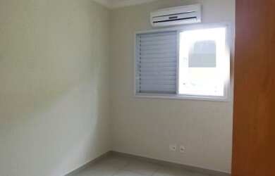 Imagem 7: Apartamento com 2 dormitórios à venda, 61 m² por R$ 250.000,00 - Tubalina...