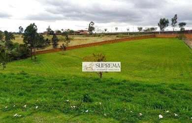 Imagem 1: Terreno à venda, 3046 m² por R$ 280.000,00 - Condomínio Village Ipanema...