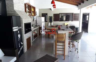 Imagem 11: Sobrado em Caioba Matinhos PR