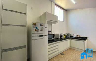 Imagem 3: SÃO JOSÉ DO RIO PRETO - Casa de Condomínio - TERRA NOVA GARDEN VILLAGE...