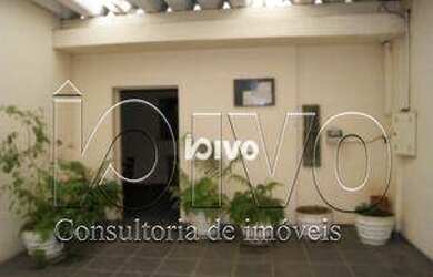 Imagem 10: Prédio, 1411 m² - venda por R$ 2.850.000 ou aluguel por R$ 28.500/mês...