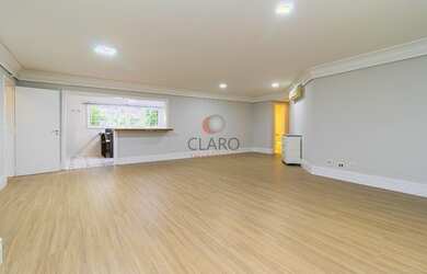 Imagem 8: APARTAMENTO com 3 dormitórios à venda com 250m² por R$ 989.000,00 no...