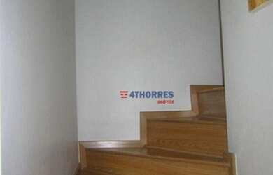 Imagem 9: Casa à venda, 79 m² por R$ 420.000,00 - Jaraguá - São Paulo/SP