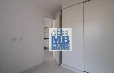 Imagem 16: Apartamento com 2 dormitórios, 37 m² - venda por R$ 398.000,00 ou aluguel...